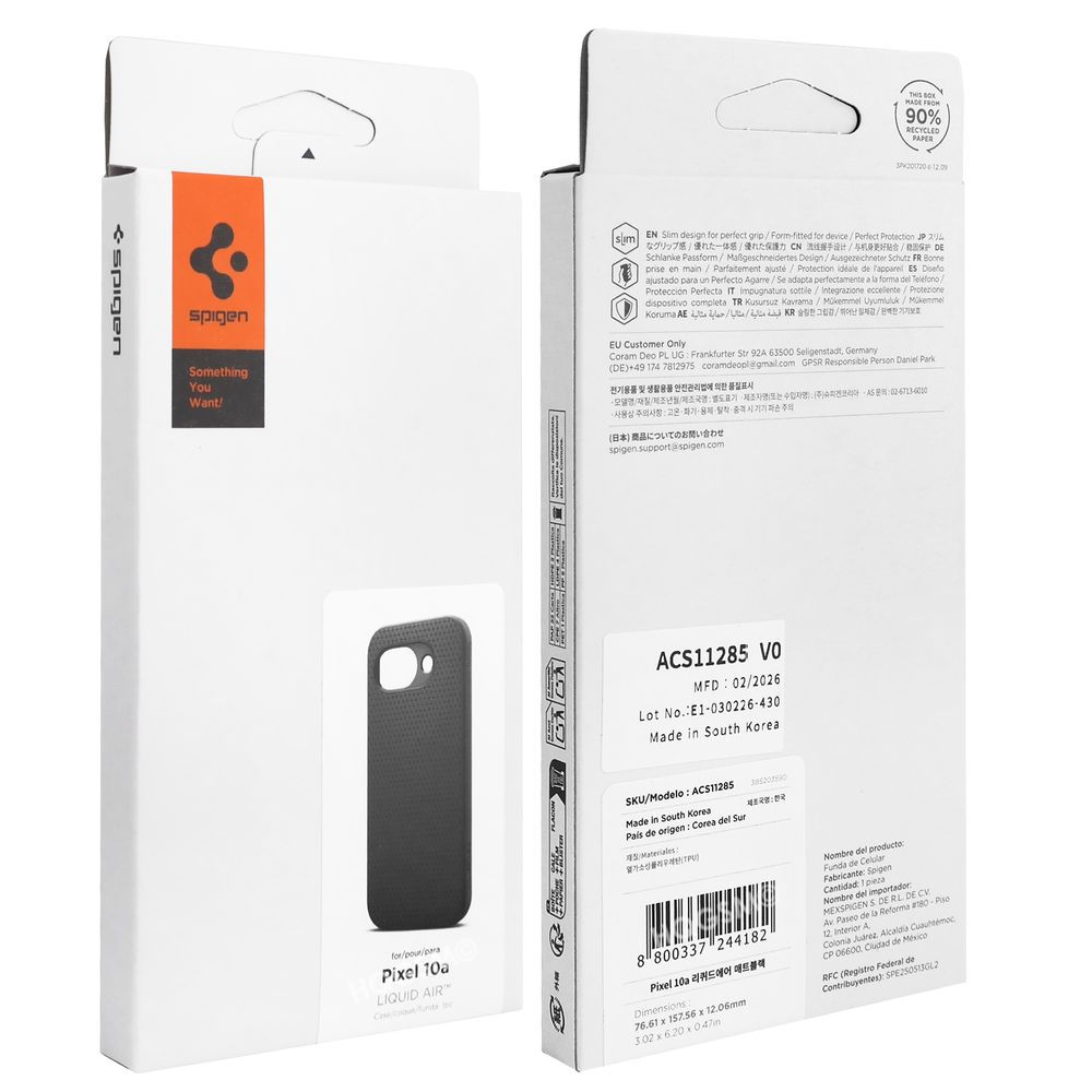 Product gallery 243426