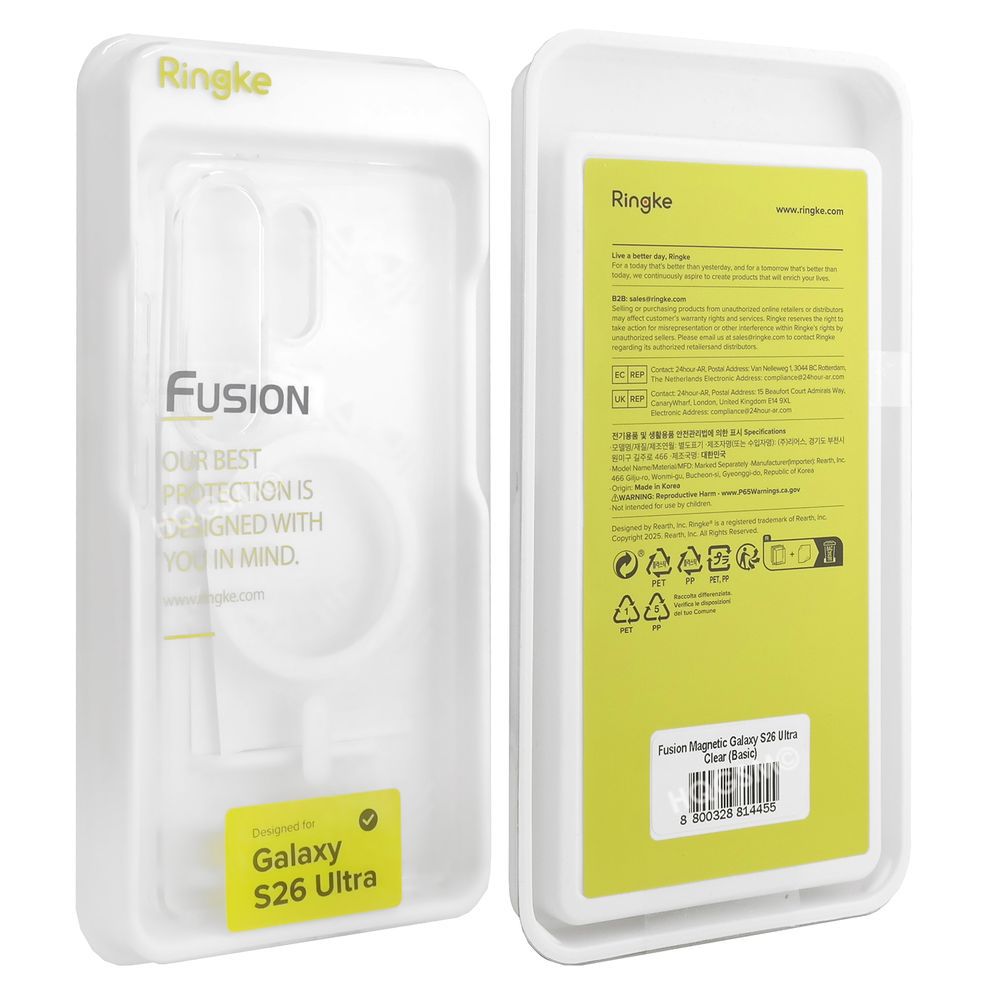 Product gallery 243460