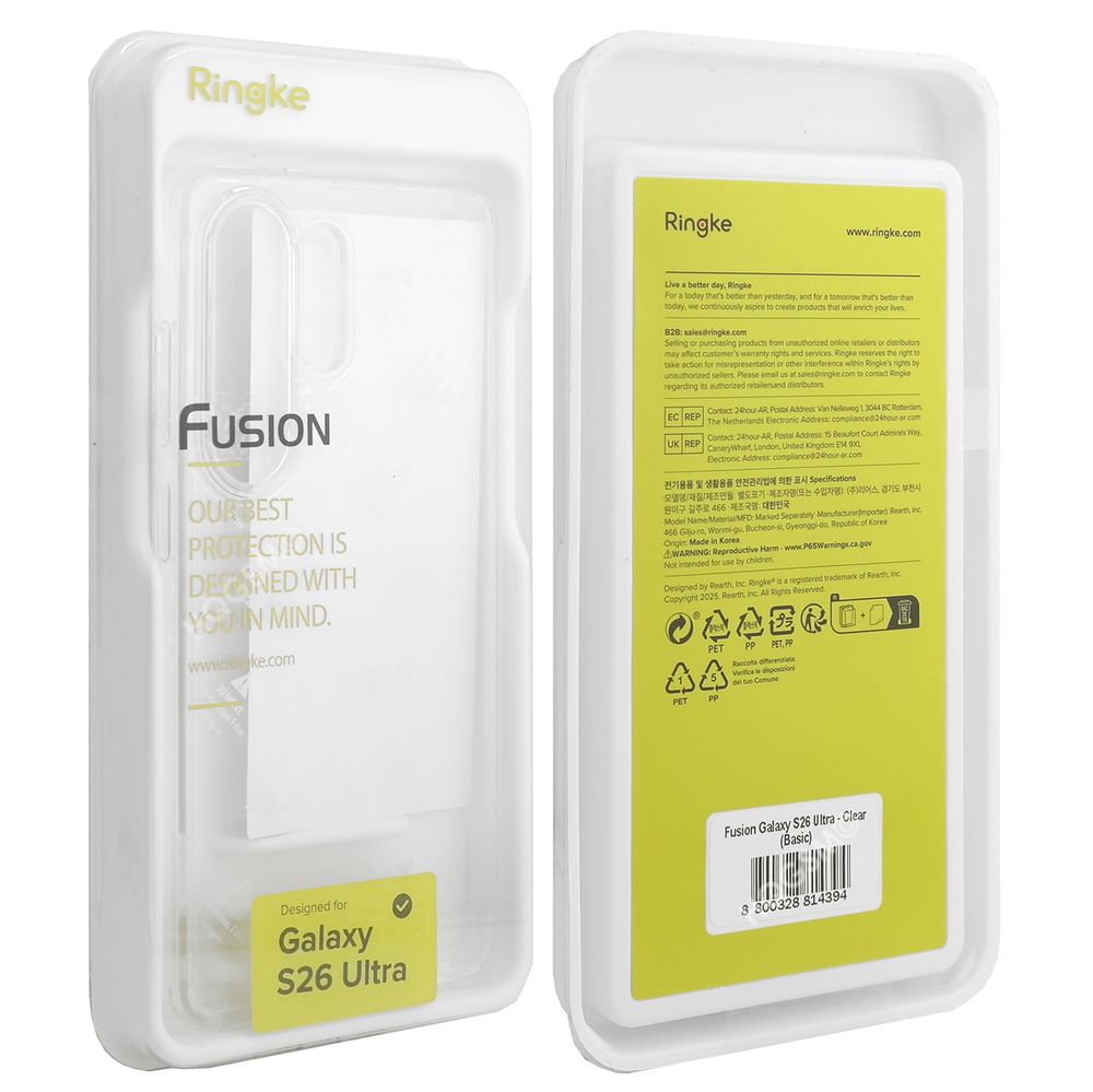 Product gallery 243484