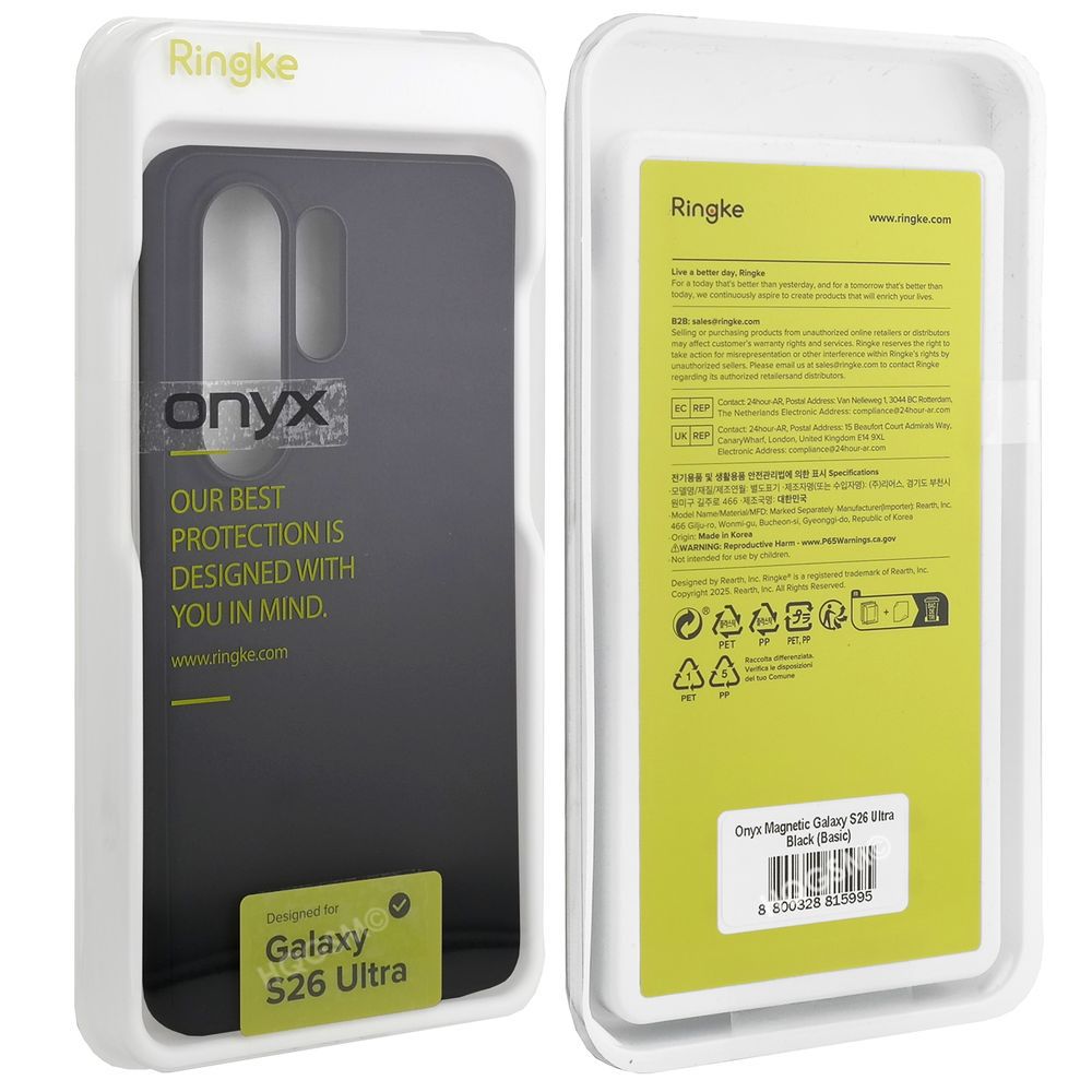 Product gallery 243501