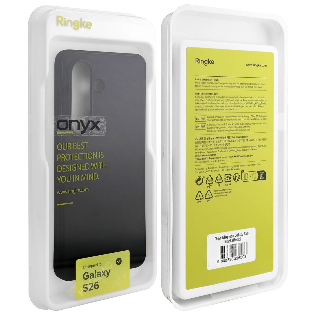 Product gallery 243647