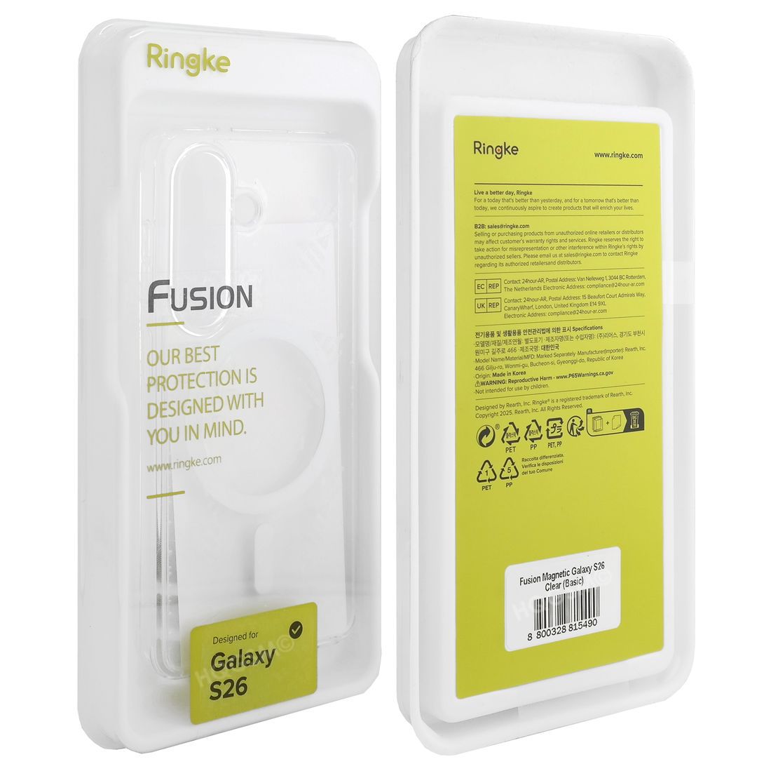 Product gallery 243673