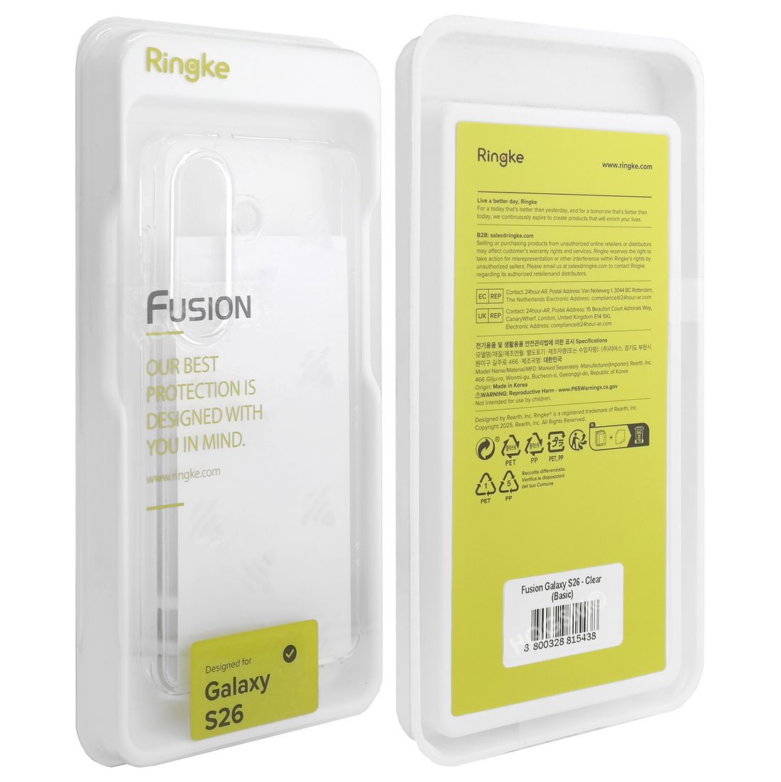 Product gallery 243690