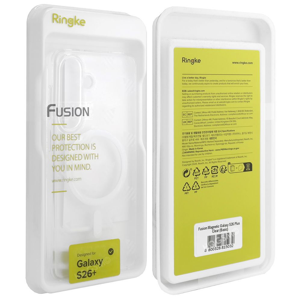 Product gallery 243711