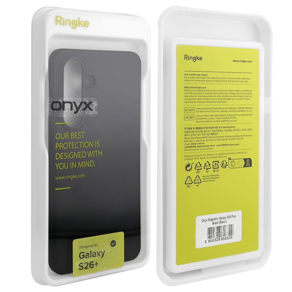 Product gallery 243700