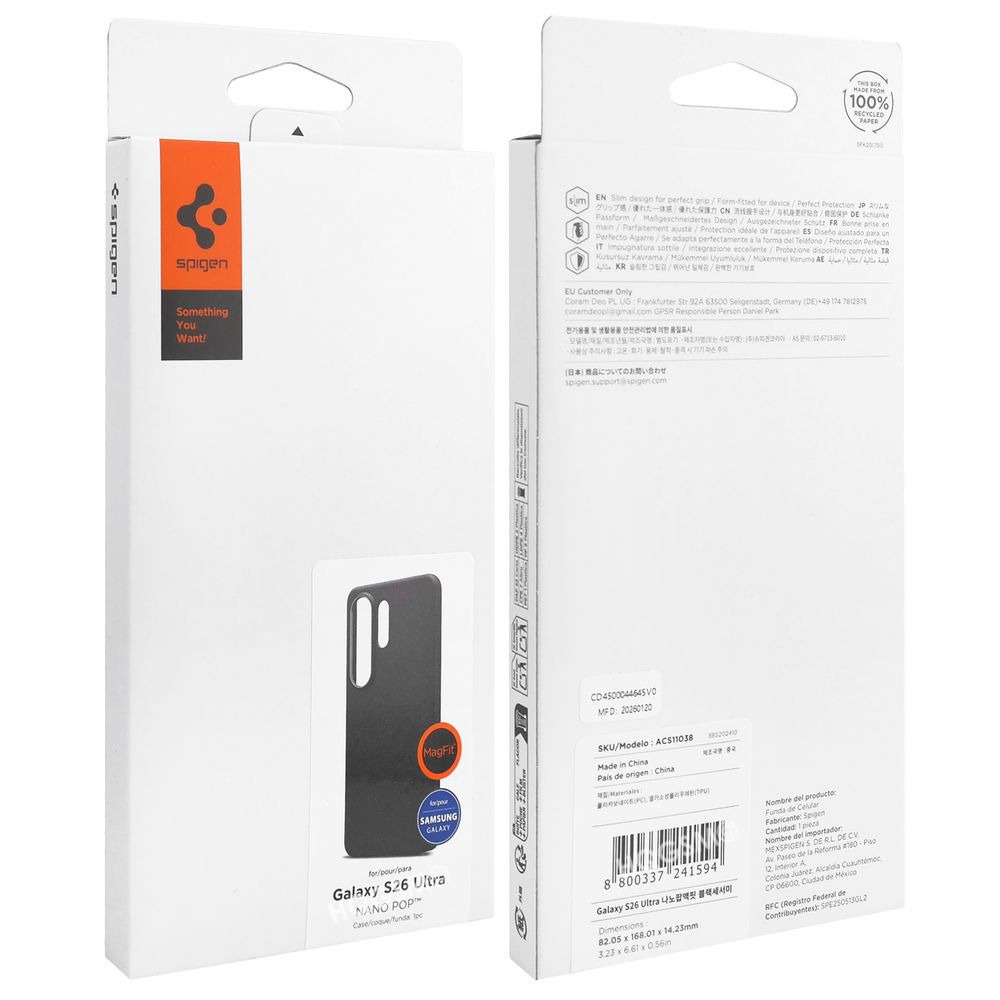 Product gallery 244352