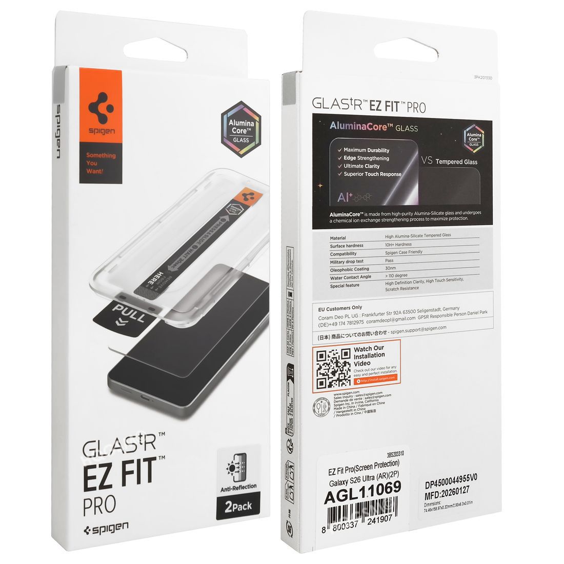 Product gallery 244749