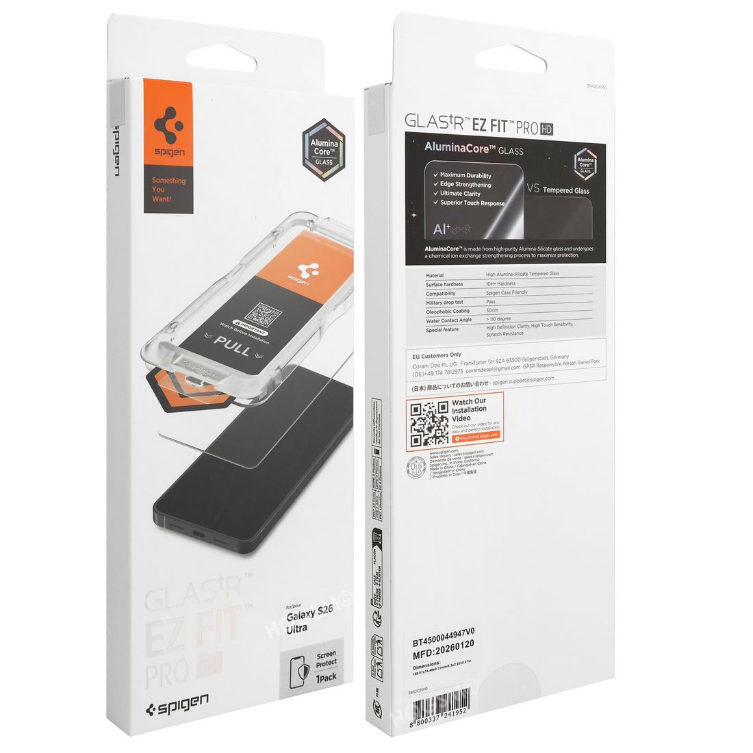 Product gallery 244751