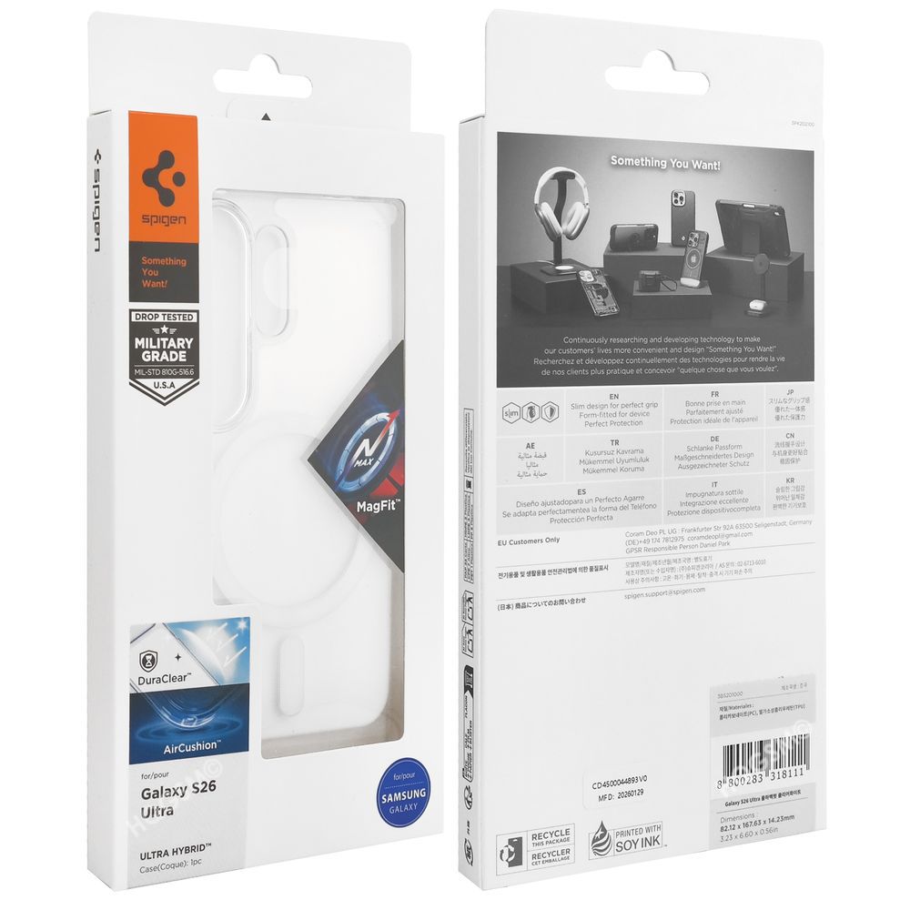 Product gallery 244759