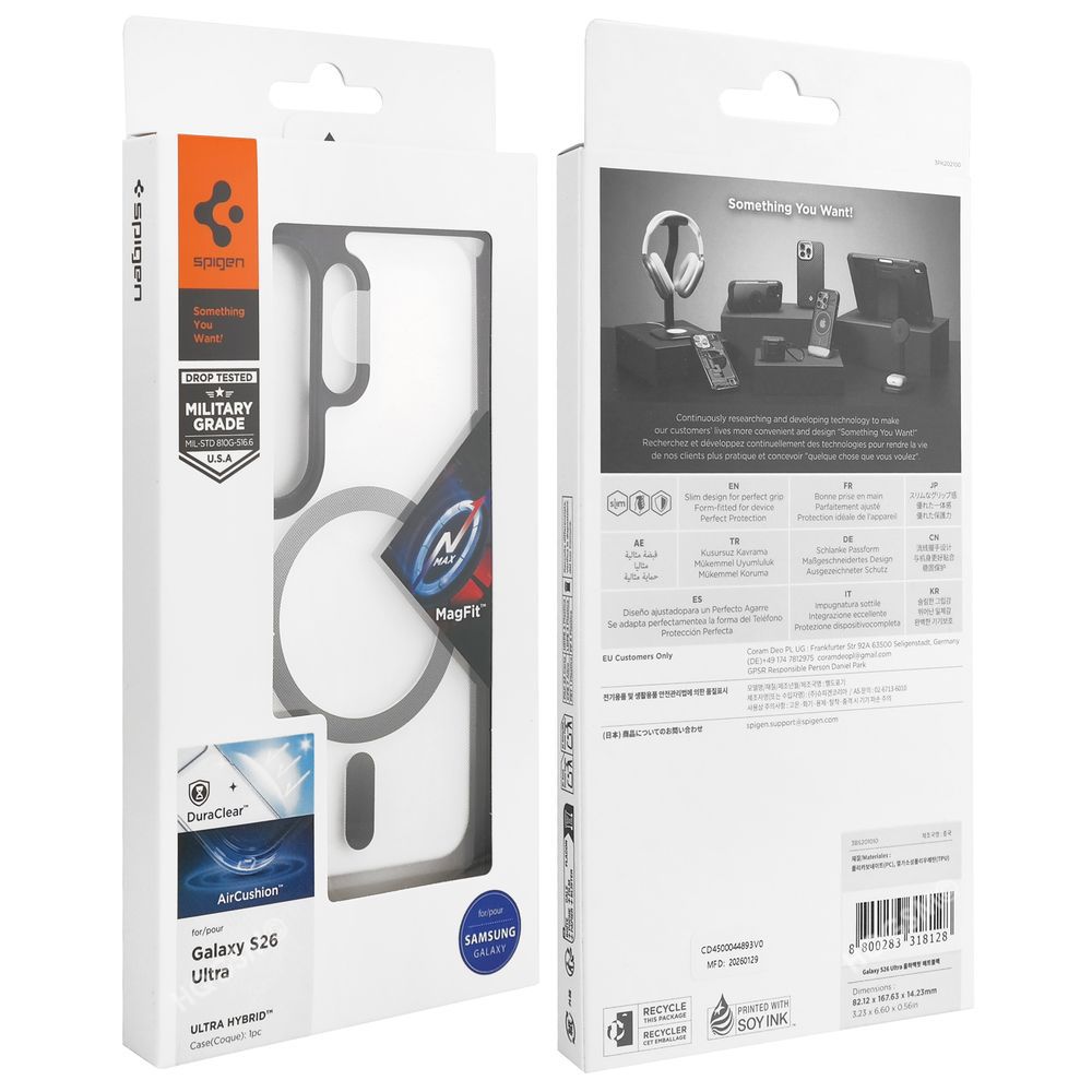 Product gallery 244762