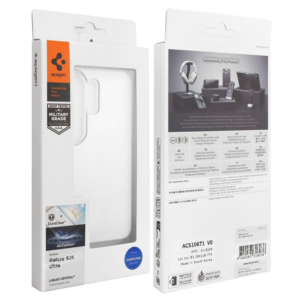 Product gallery 244766