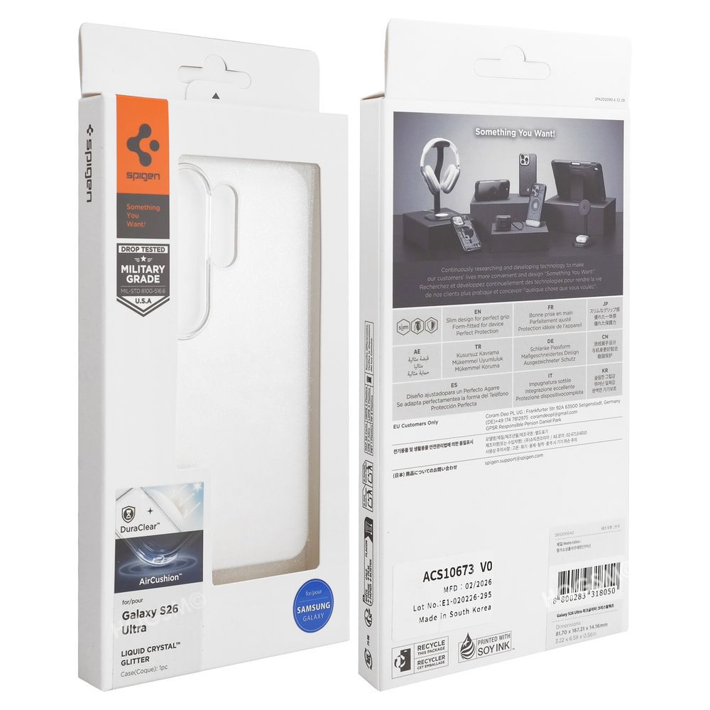 Product gallery 244769