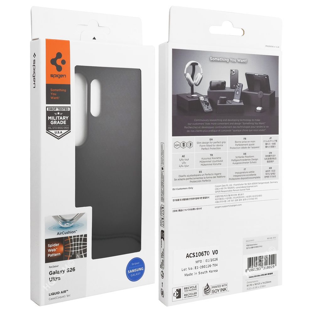 Product gallery 244774