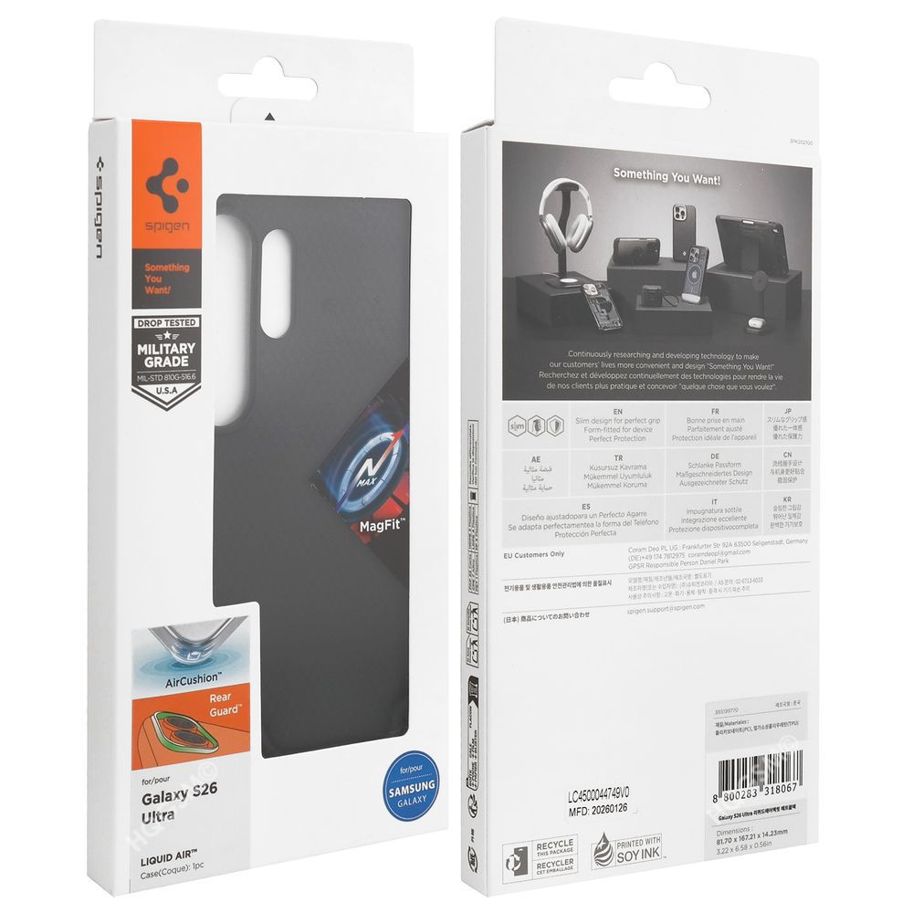 Product gallery 244776