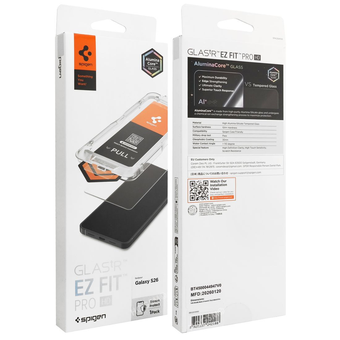 Product gallery 244801