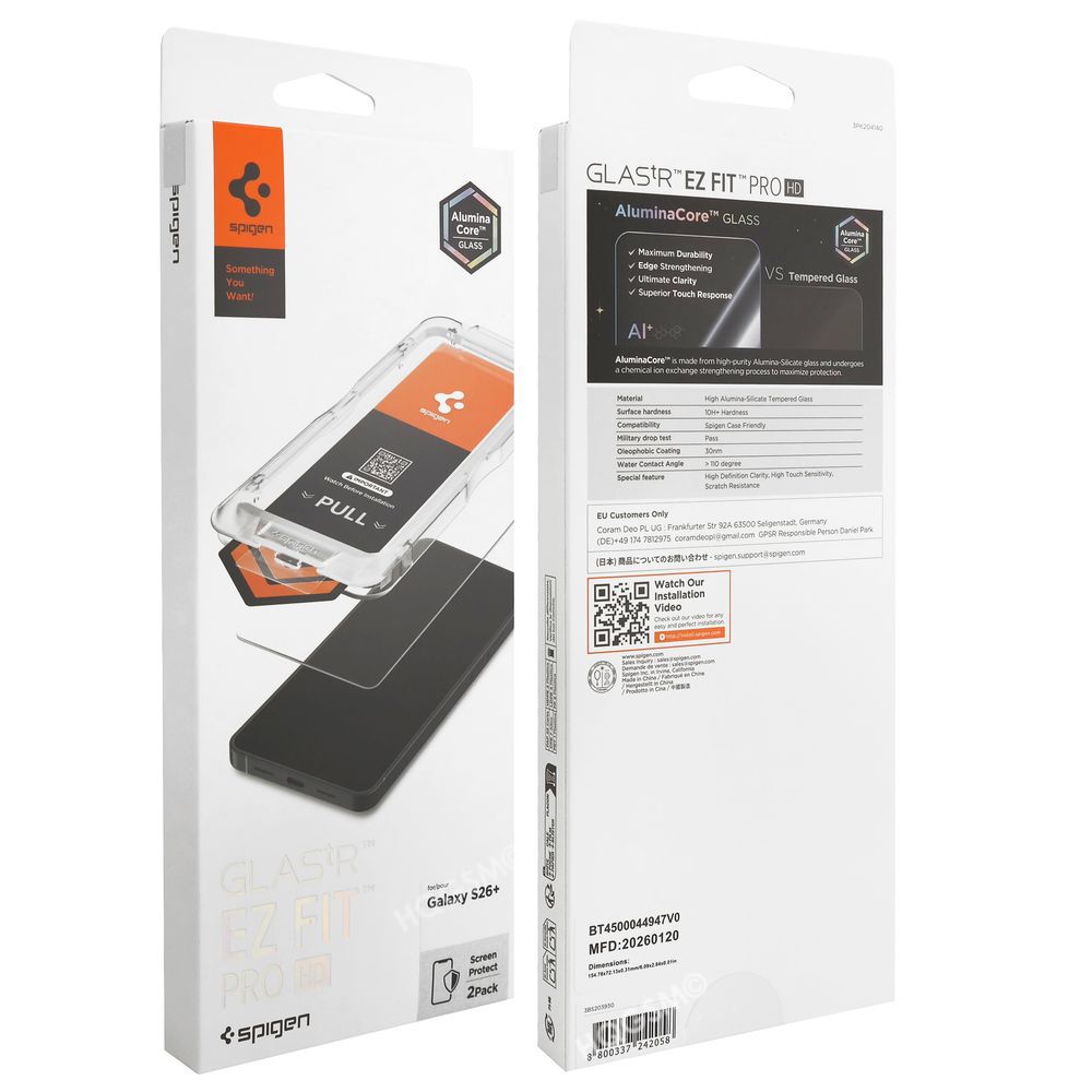 Product gallery 244804