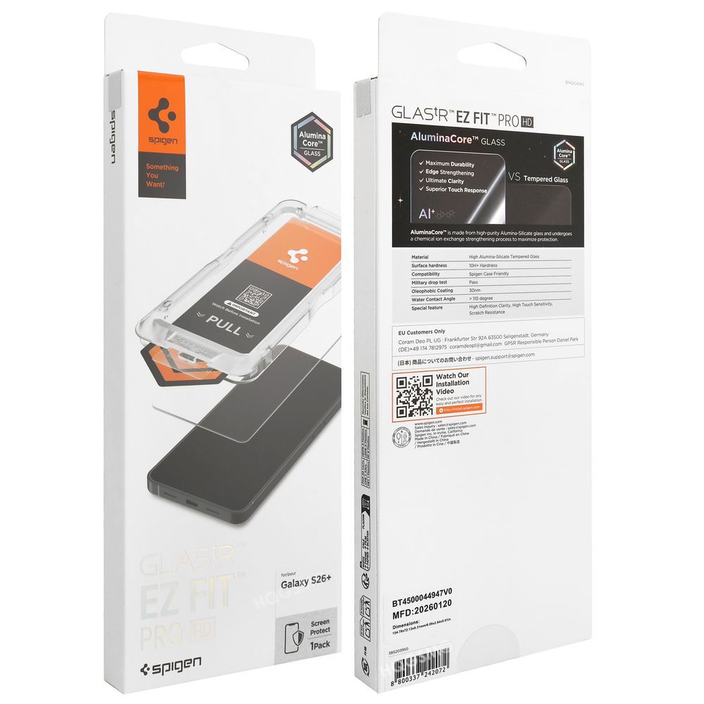 Product gallery 244806