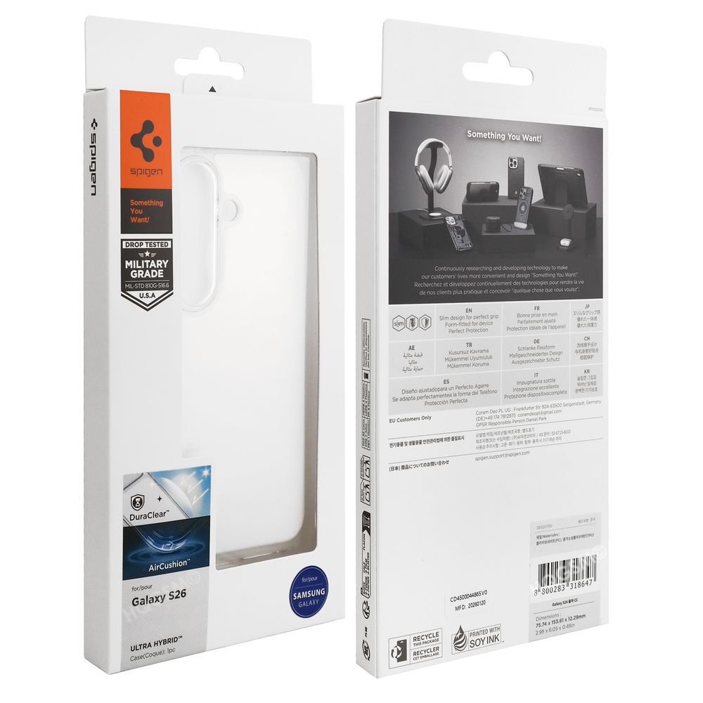 Product gallery 244812