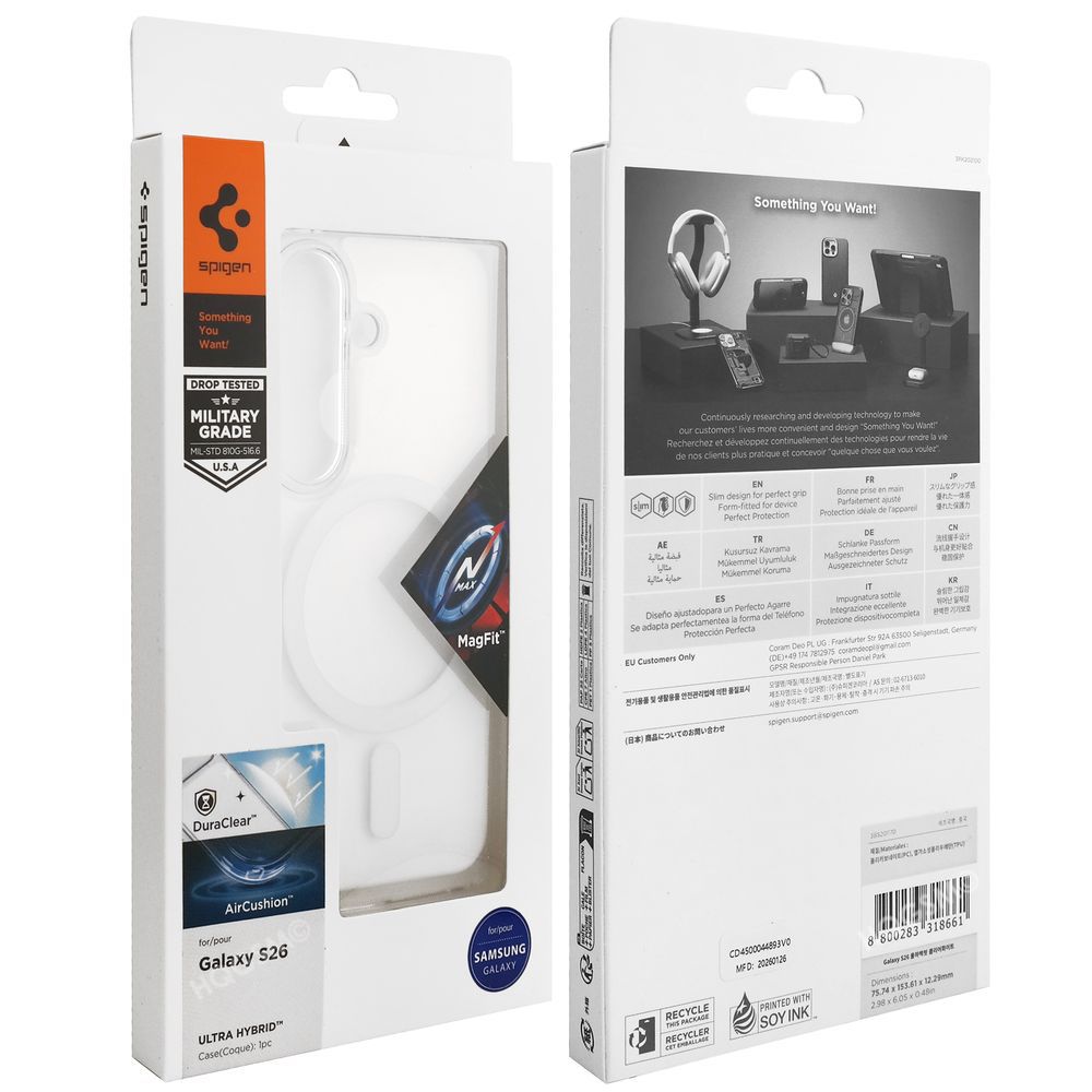 Product gallery 244814