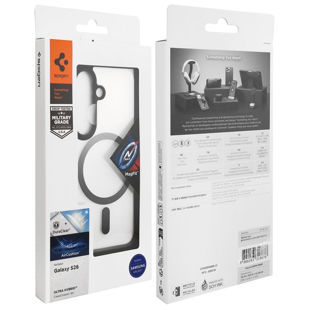 Product gallery 244817