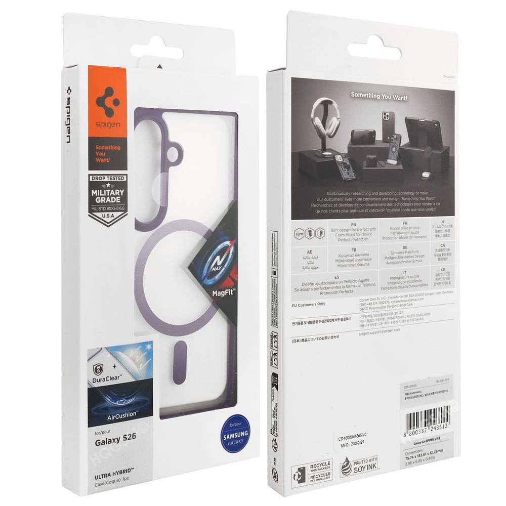 Product gallery 244819