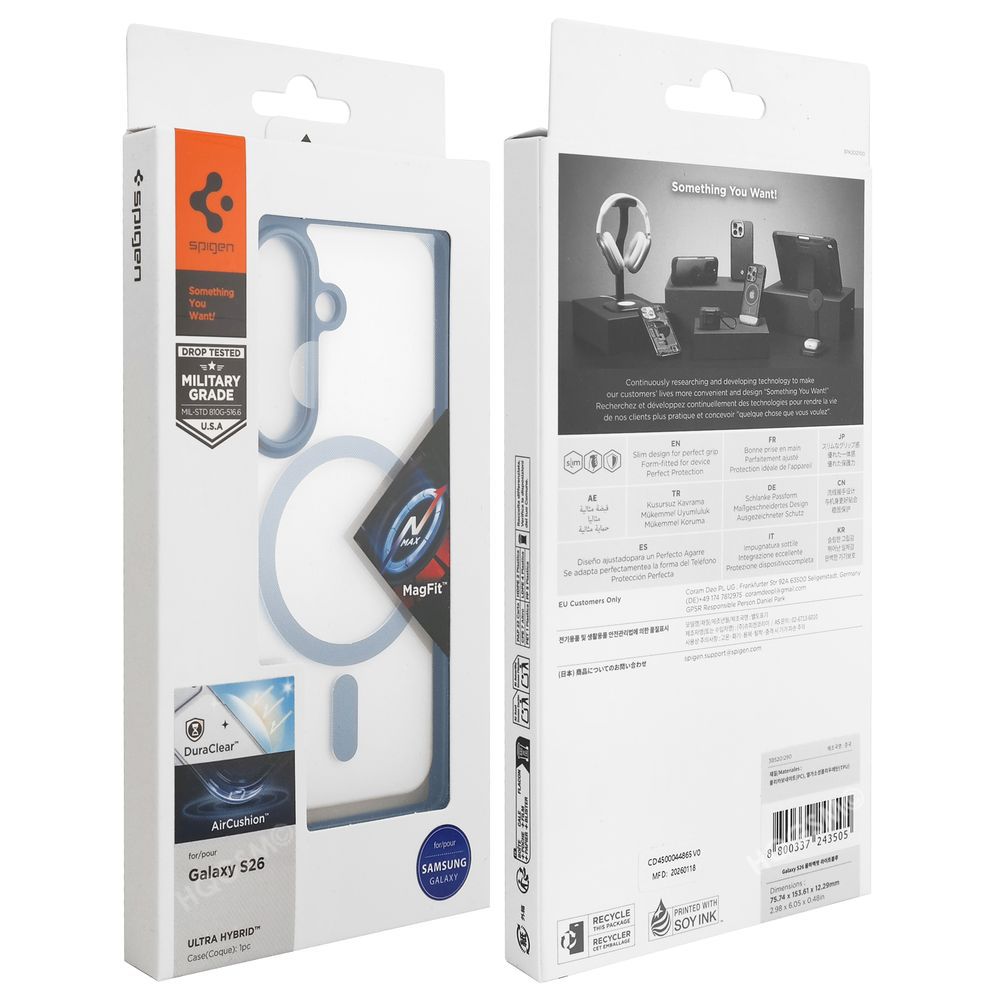 Product gallery 244822