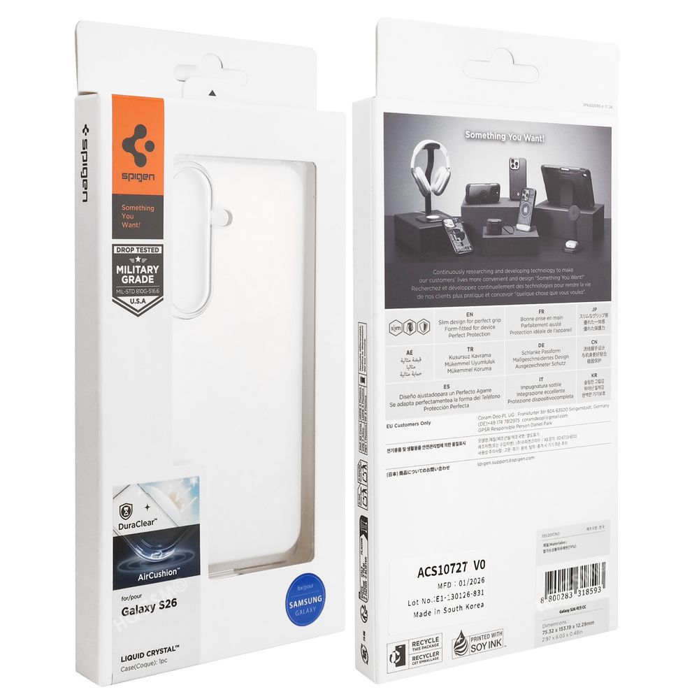 Product gallery 244824