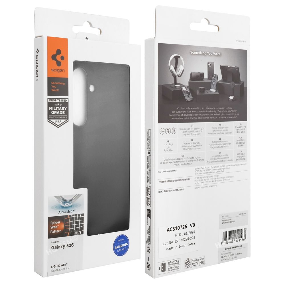 Product gallery 244832