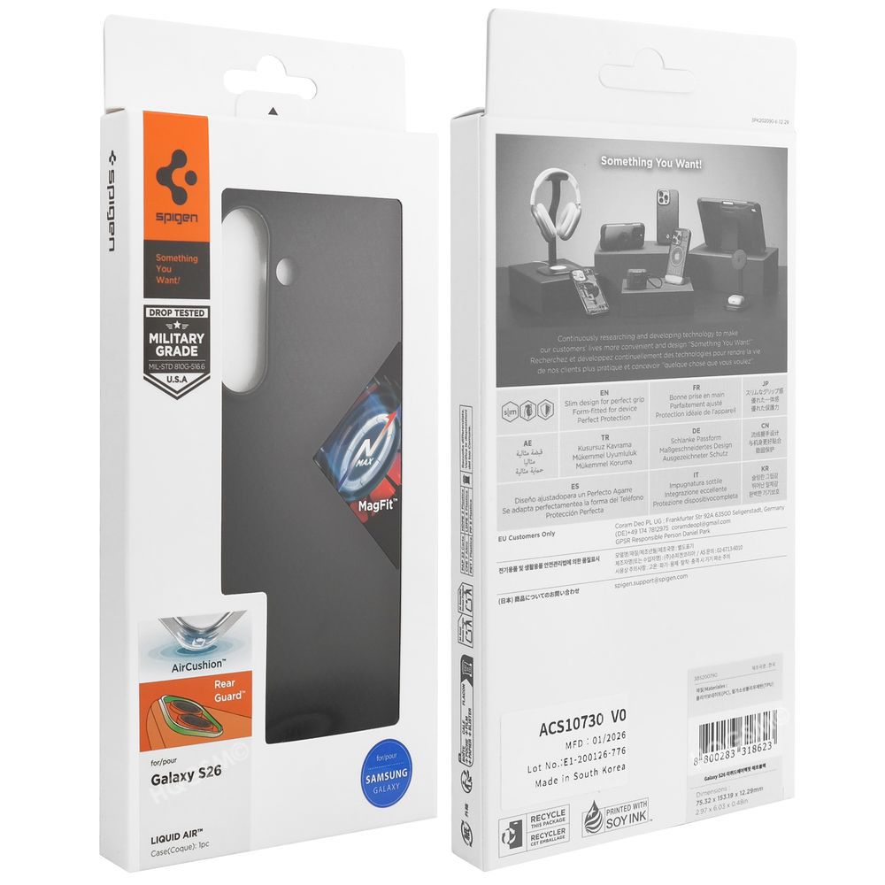 Product gallery 244834