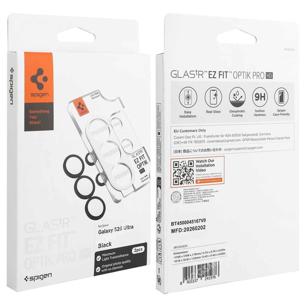 Product gallery 244902