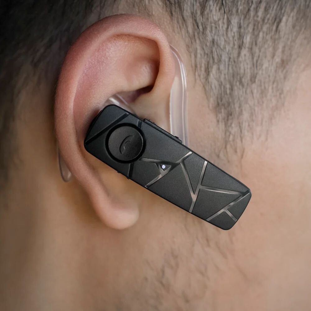 Product gallery 242553