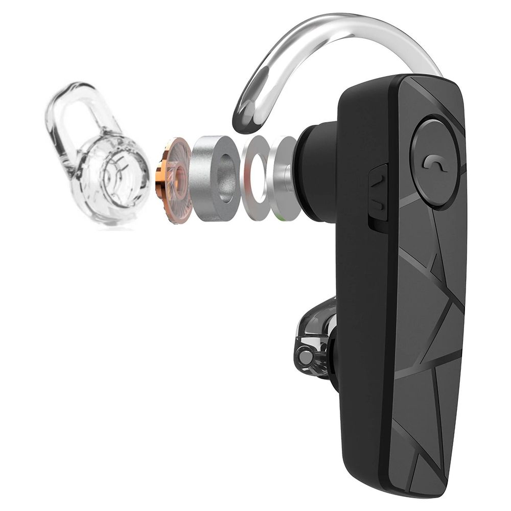 Product gallery 242555