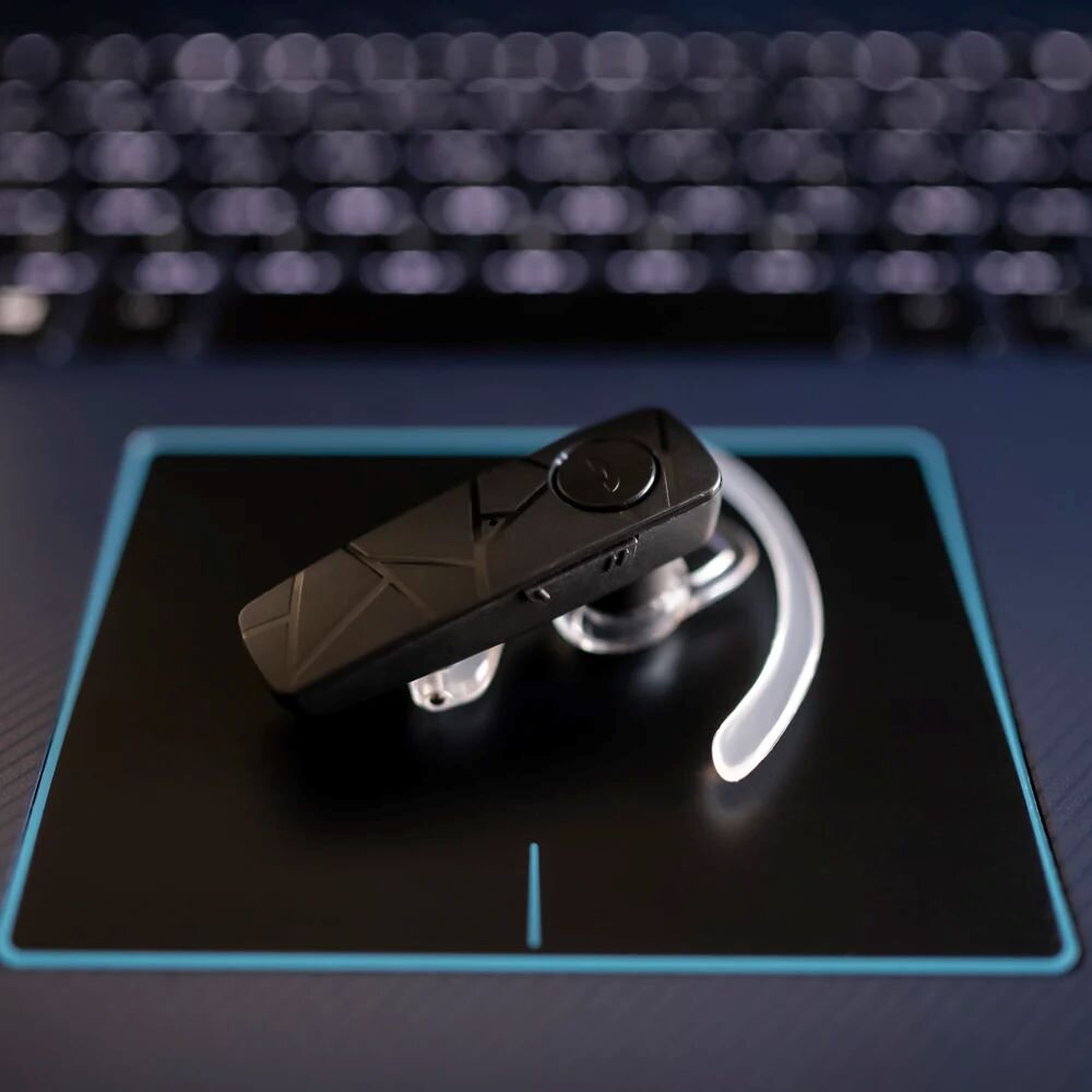 Product gallery 242556