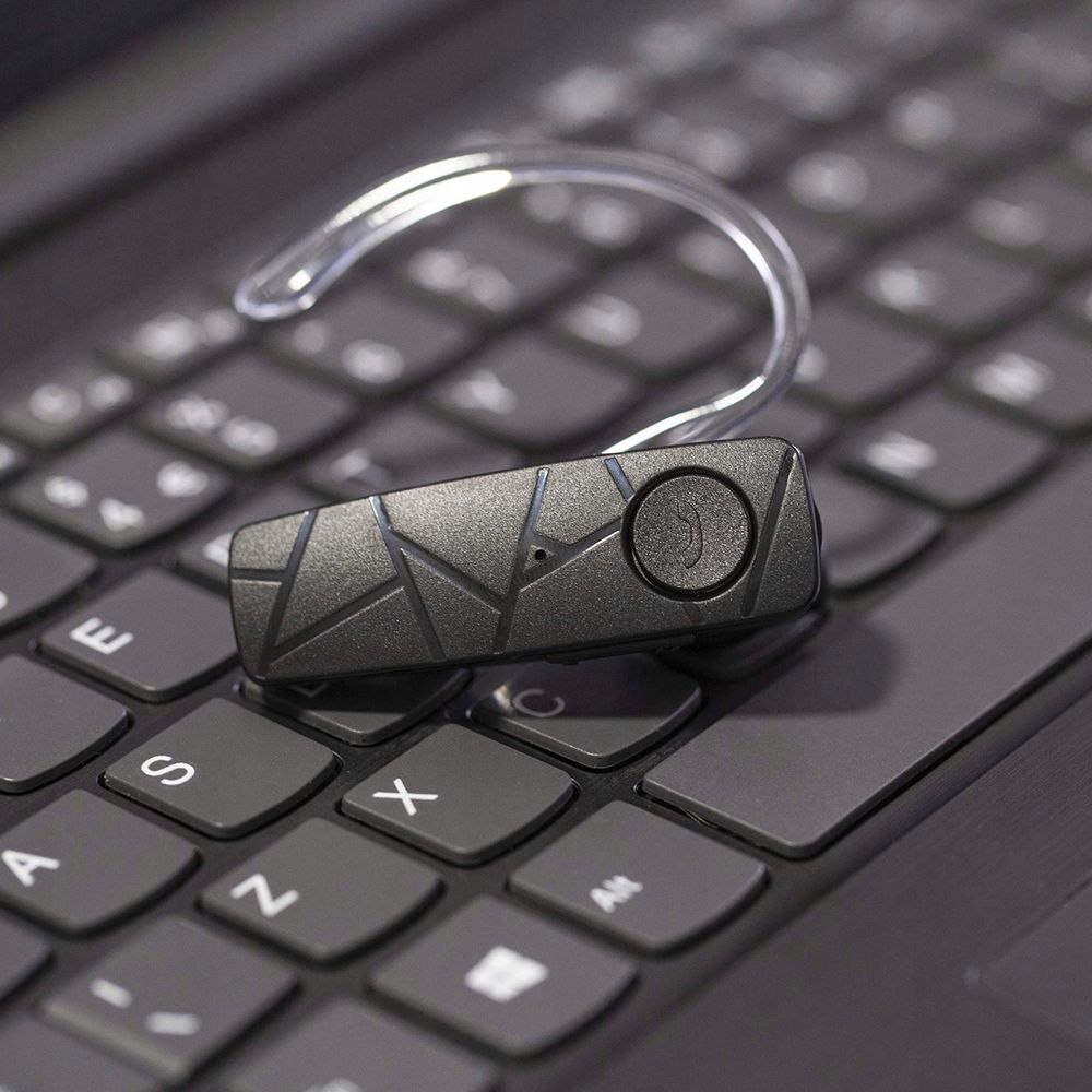 Product gallery 242559