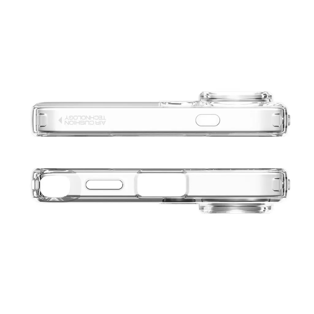 Product gallery 243863