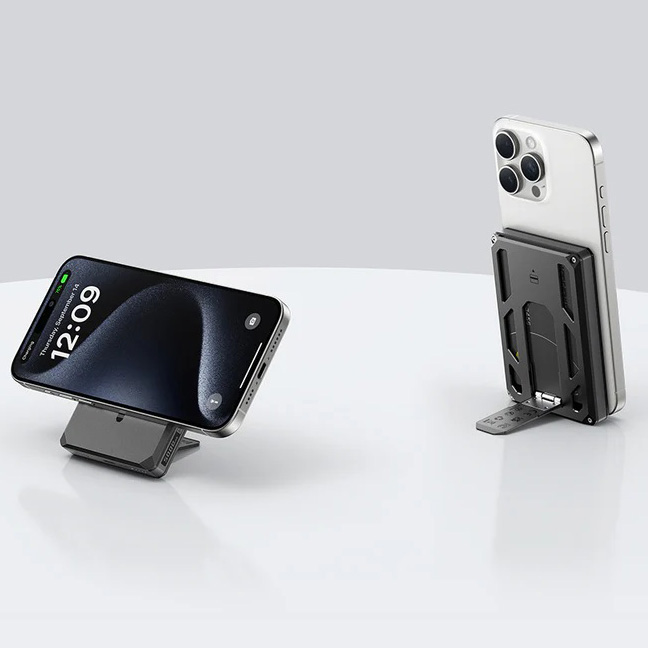 Product gallery 242541