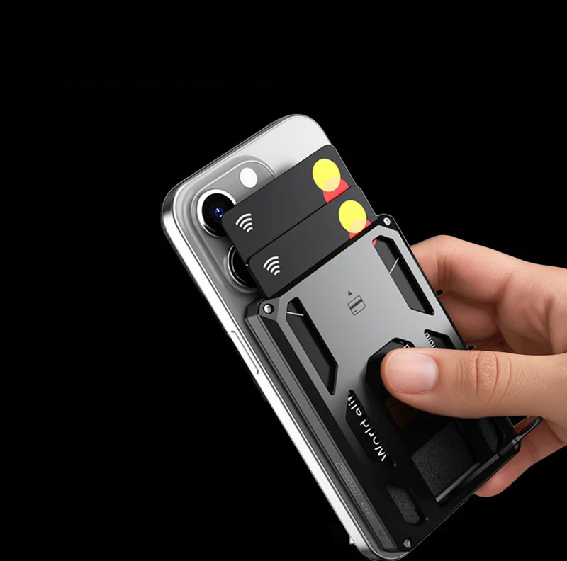 Product gallery 242543