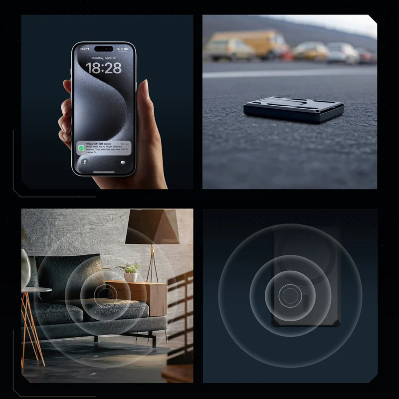 Product gallery 242535