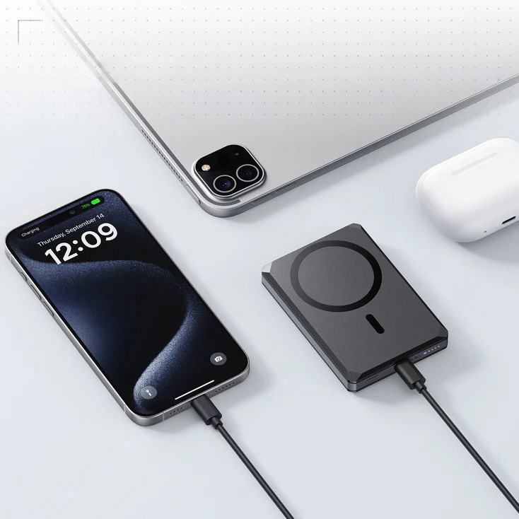 Product gallery 242537