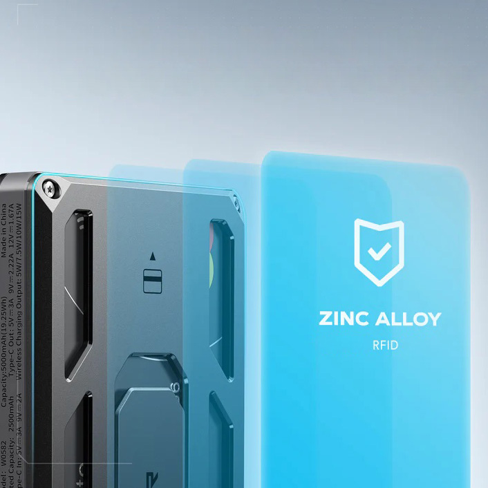 Product gallery 242538