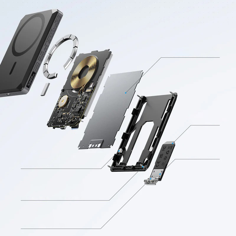 Product gallery 242539