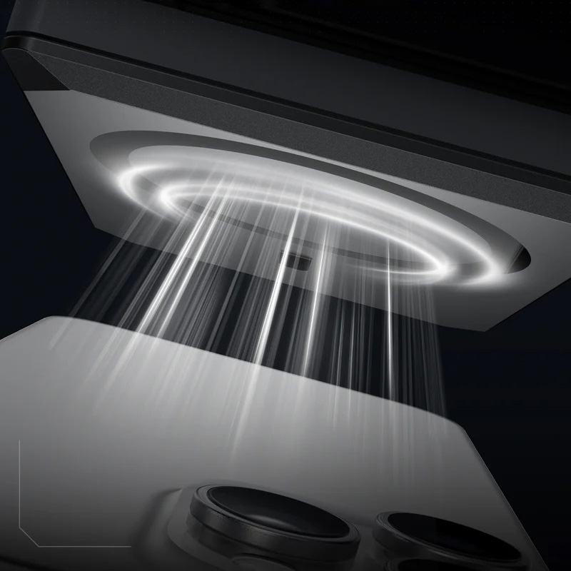 Product gallery 242542