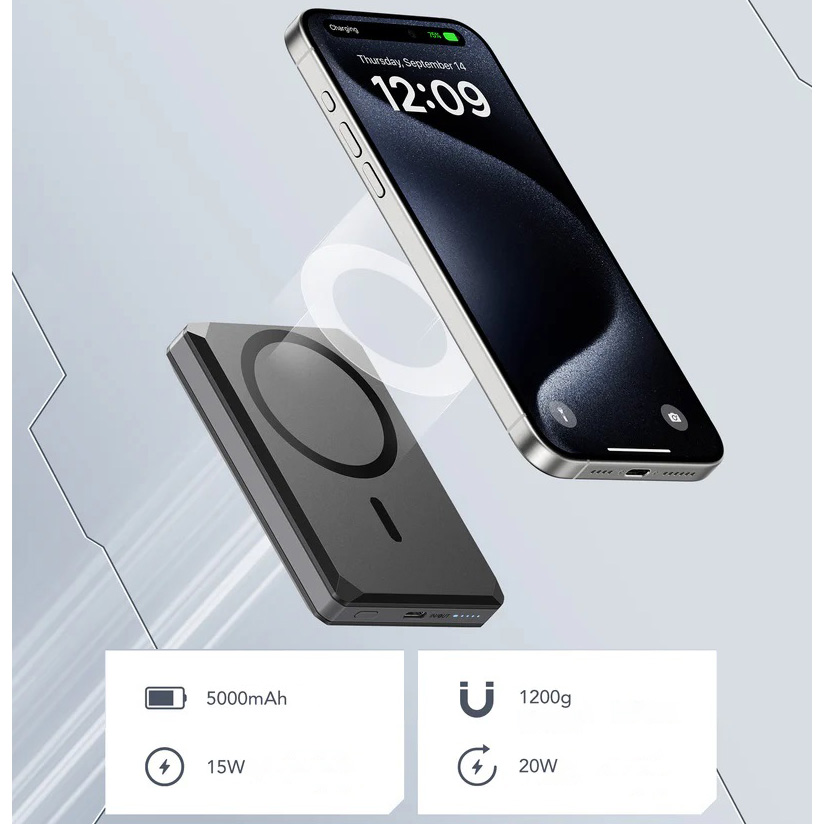 Product gallery 242544