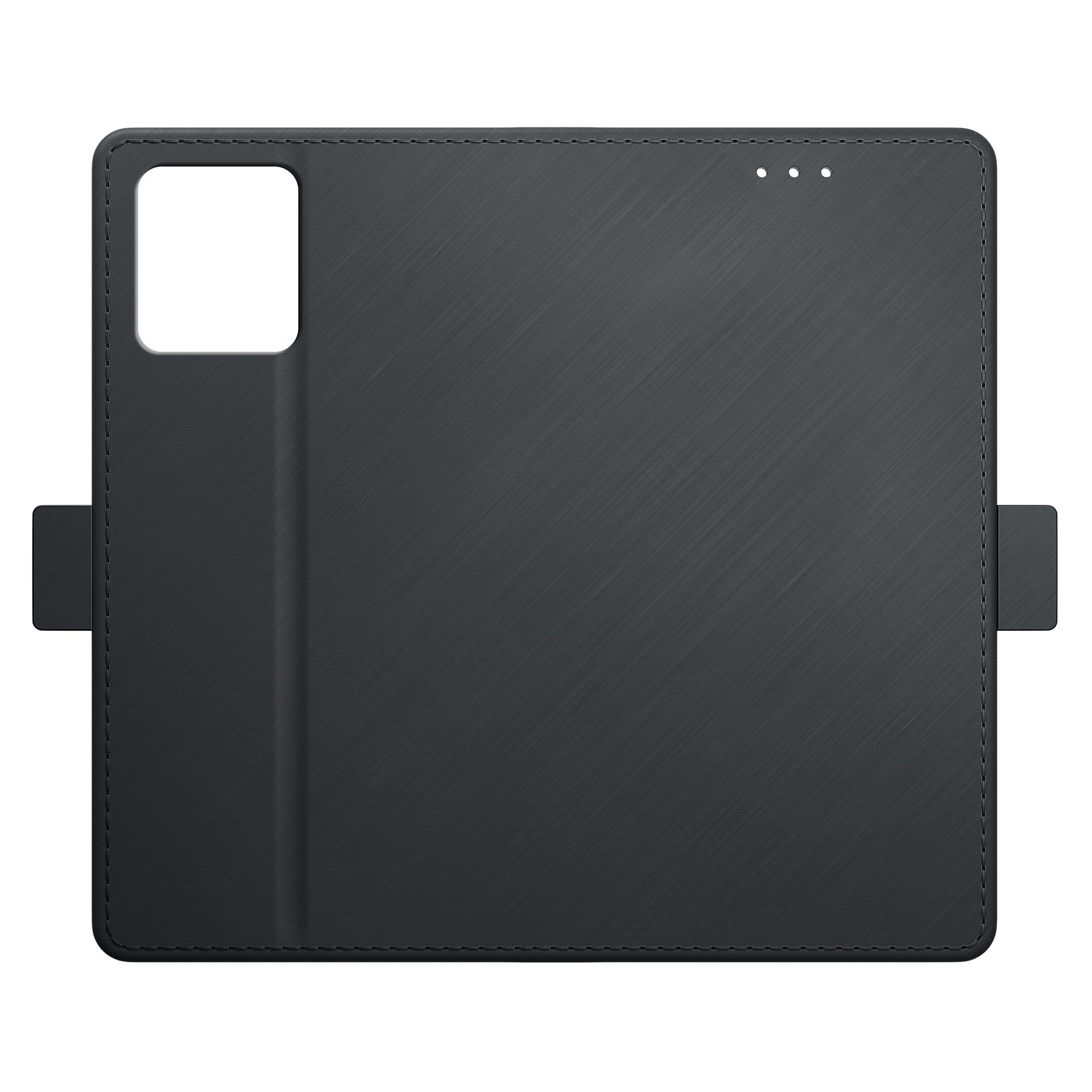 Product gallery 242830