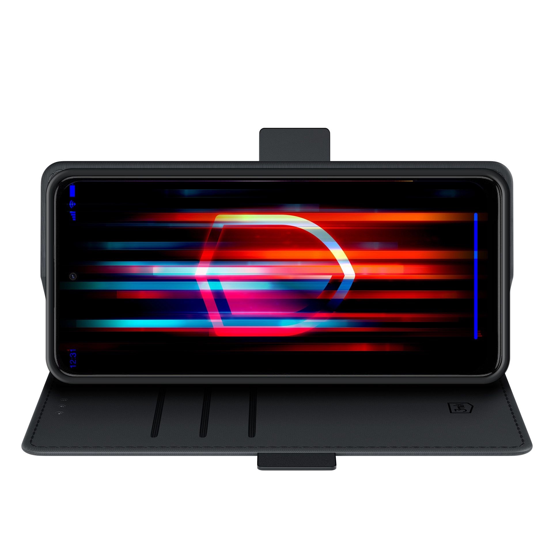 Product gallery 242831