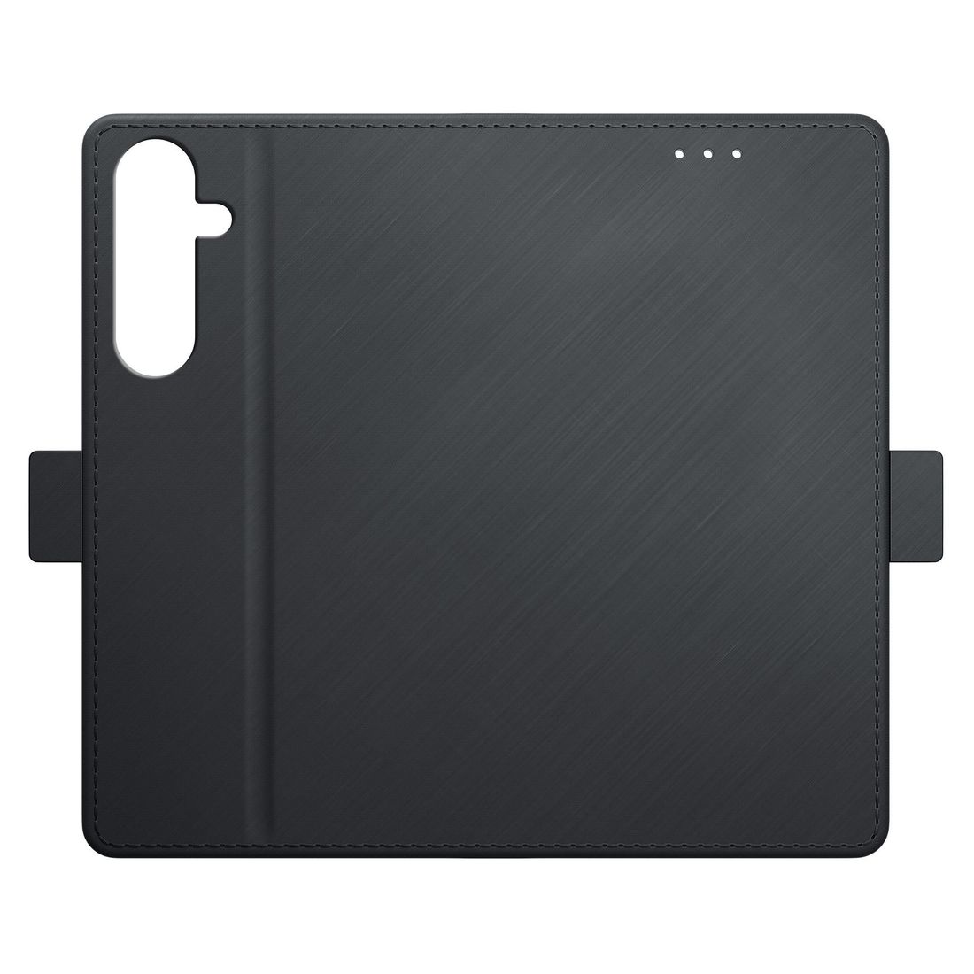 Product gallery 242736