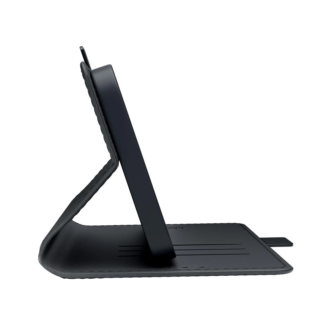 Product gallery 242737