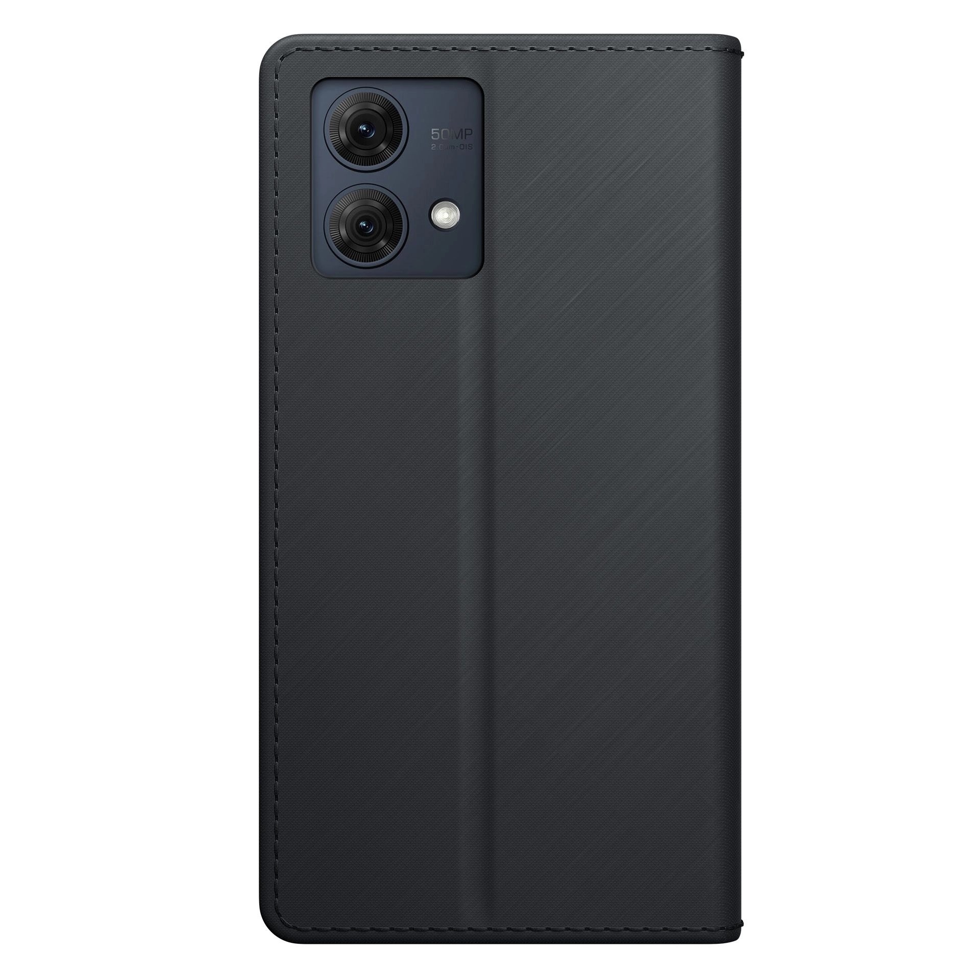 Product gallery 242832