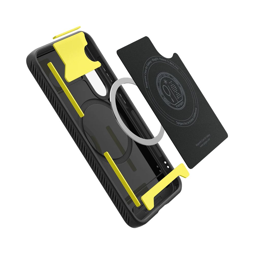 Product gallery 242609