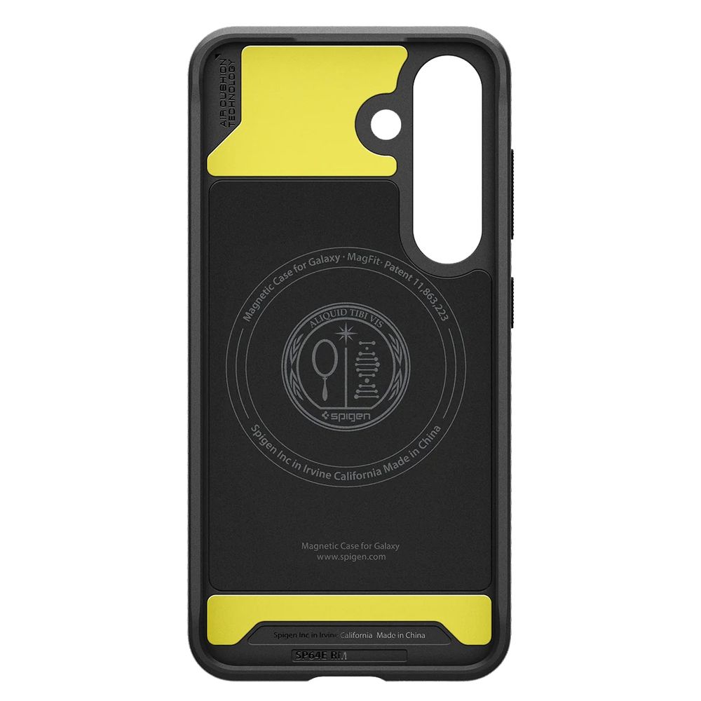 Product gallery 242605